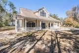 5079 Cedar Lane - Photo 49