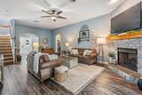 5079 Cedar Lane - Photo 5