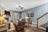 5079 Cedar Lane - Photo 6