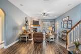 5079 Cedar Lane - Photo 7