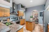 5079 Cedar Lane - Photo 8