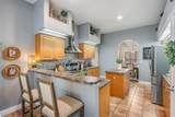 5079 Cedar Lane - Photo 9