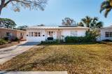 600 74TH Avenue - Photo 1