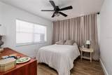 600 74TH Avenue - Photo 10
