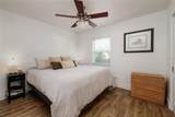 600 74TH Avenue - Photo 11