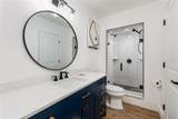 600 74TH Avenue - Photo 12