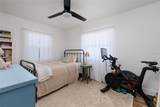 600 74TH Avenue - Photo 13