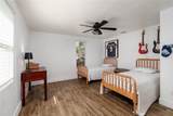 600 74TH Avenue - Photo 14