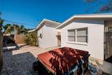 600 74TH Avenue - Photo 15