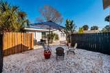 600 74TH Avenue - Photo 16