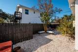 600 74TH Avenue - Photo 17