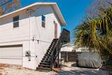 600 74TH Avenue - Photo 18