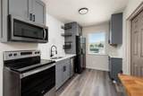 600 74TH Avenue - Photo 19