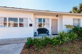 600 74TH Avenue - Photo 2