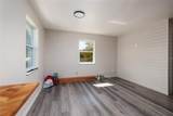 600 74TH Avenue - Photo 20