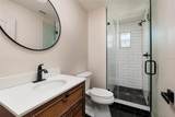 600 74TH Avenue - Photo 21
