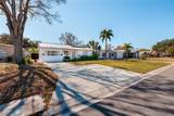 600 74TH Avenue - Photo 22