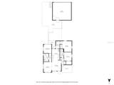600 74TH Avenue - Photo 23