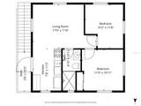 600 74TH Avenue - Photo 24