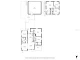 600 74TH Avenue - Photo 25
