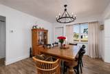 600 74TH Avenue - Photo 3