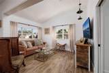 600 74TH Avenue - Photo 4