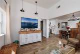 600 74TH Avenue - Photo 5