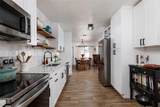 600 74TH Avenue - Photo 6