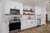 600 74TH Avenue - Photo 7