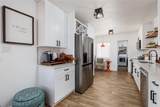 600 74TH Avenue - Photo 8