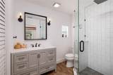 600 74TH Avenue - Photo 9