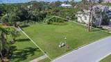0 Pointe Alexis Drive - Photo 1