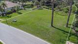 0 Pointe Alexis Drive - Photo 4