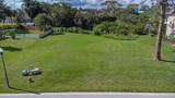 0 Pointe Alexis Drive - Photo 7