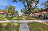 11733 12TH Street - Photo 1