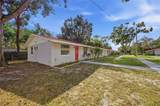 11733 12TH Street - Photo 10