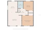 11733 12TH Street - Photo 11