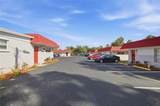 11733 12TH Street - Photo 13
