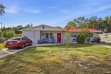 11733 12TH Street - Photo 15