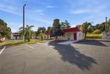 11733 12TH Street - Photo 16