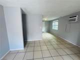 11733 12TH Street - Photo 2