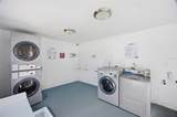 11733 12TH Street - Photo 21
