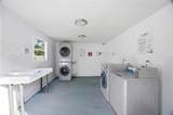 11733 12TH Street - Photo 22