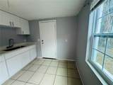 11733 12TH Street - Photo 3
