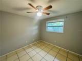 11733 12TH Street - Photo 4