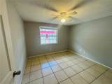 11733 12TH Street - Photo 5