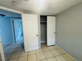 11733 12TH Street - Photo 6