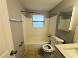 11733 12TH Street - Photo 7