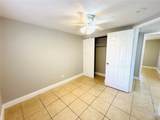 11733 12TH Street - Photo 8