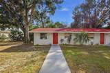 11733 12TH Street - Photo 9